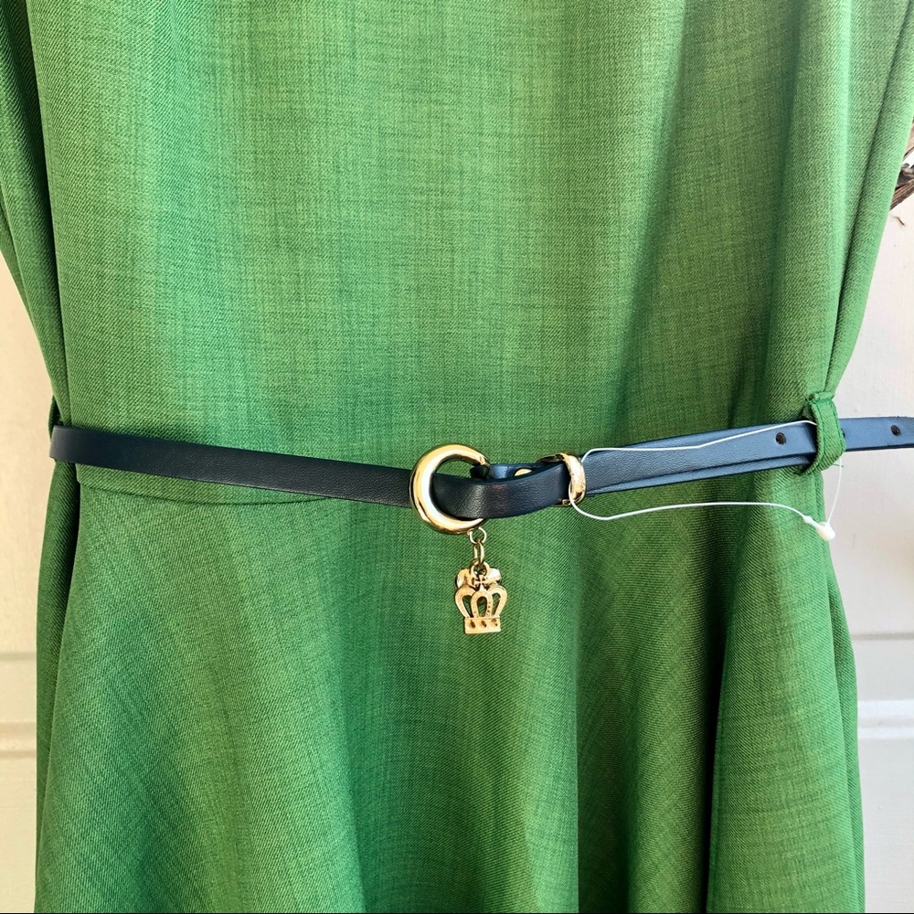 Closet London Skater Dress - Picture 5 of 6